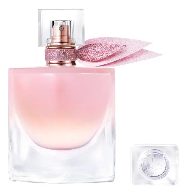 Perfume Feminino La Vie est Belle Vanille Nude Lancôme 30ml