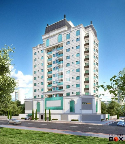 Imagem 2 de 11 de - Empreendimento Incrível A 5 Minutos Do Centro De Balneário Camboriú ! - 325_1