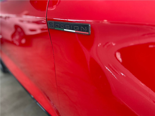 Fiat Cronos 1.3 FIREFLY FLEX DRIVE S DESIGN