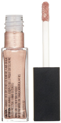 Maybelline Maestro Primer Larga Duración De Sombra De Ojos B