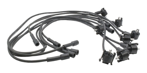 Cables Bujias Mercury Crown Victoria V8 4.6 1993 Bosch