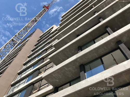 Imagen 7 de 30 de Apartamento De 2 Dormitorios En Venta En Malvín