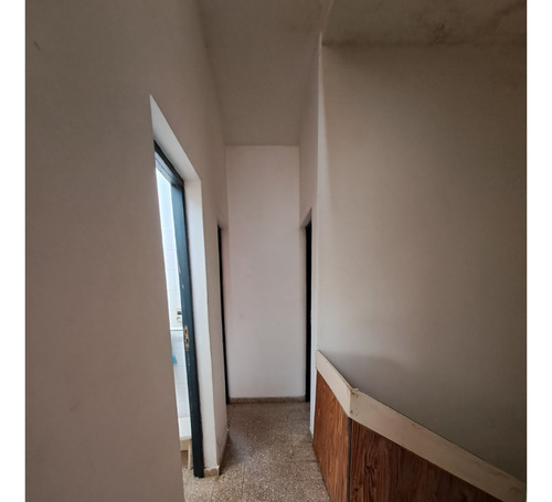 Jm Se Vende Vivienda En Tacuarembó