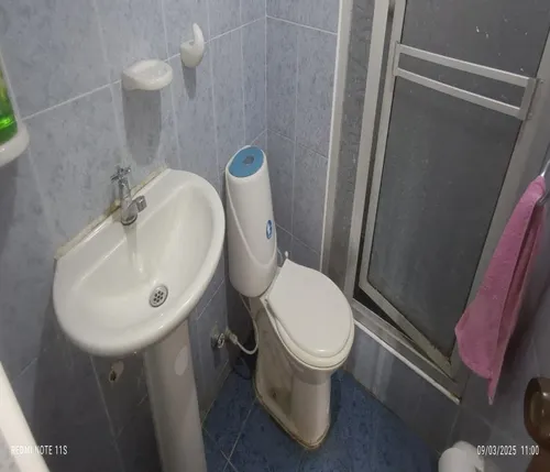 Sevende Apartamento En Colseguros