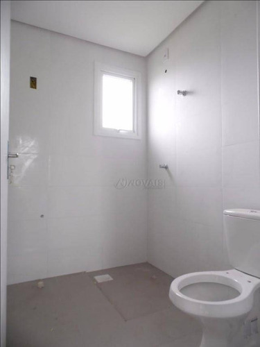 Imagem 16 de 30 de Casa À Venda, 69 M² Por R$ 280.000,00 - Encosta Do Sol - Estância Velha/rs - Ca2009