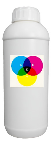 Tinta De Medio Para Pfi 102 107 Ipf 670 710 720 765 785 670e M Magent