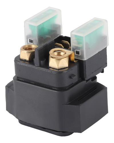 Relé De Arranque Solenoide 5hh-81940-00-00 De Repuesto Apto