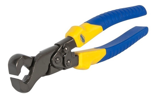 Tenaza De Acción Compuesta Pinza Qep Mosaiquismo Cod 32035