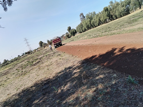 Terreno 3 Mil Metros Cuadrados Propiedad Privada