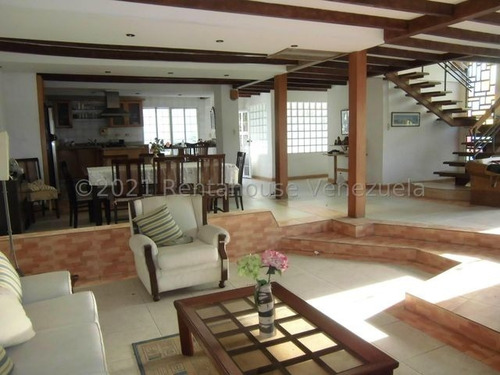 Imagen 10 de 14 de Rentahouse Vende El Trigal 22-4725 Yudermy M. 0414-4115155