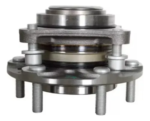 comprar Mozo Cubo Changan Hunter 4x4 2022