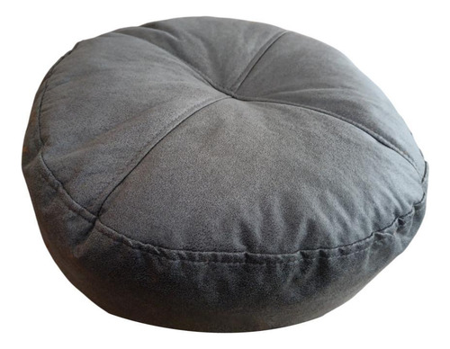 Almohada Redonda Almohada De Colchón Almohada De Colchón