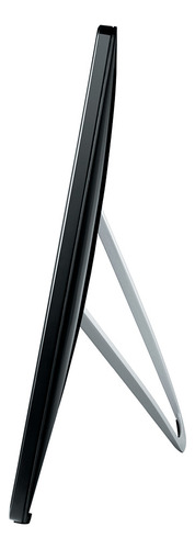 Monitor Portátil Aoc De 15.6'' Led Ips Hd, Conexión Usb 3.0 - Excelente (Reacondicionado)