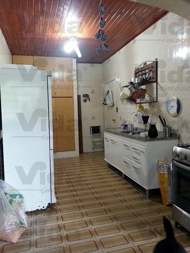 Imagem 3 de 15 de Chácara Para Venda, 10000.0m² - 33379