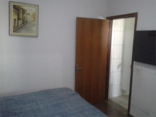 Imagem 9 de 17 de Casa-osasco-quitaúna | Ref.: Reo368751 - Reo368751