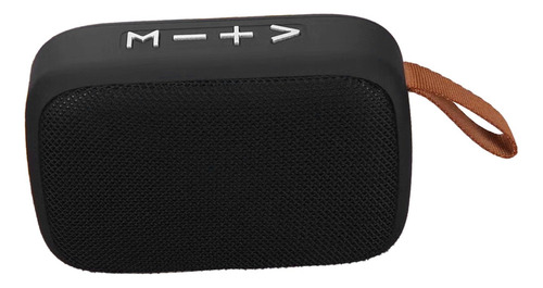 Bocina Pequeño Para Soporte De Minisubwoofer Estéreo Para E