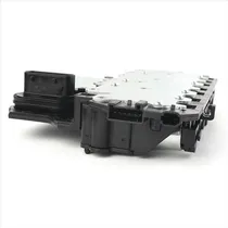Comprar Para El Módulo De Control De Transmisión Cruze 6t40 6t45 Tcm