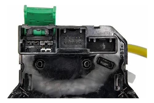 Resorte Reloj Pista Carrete For Mitsubishi Outlander Mirage