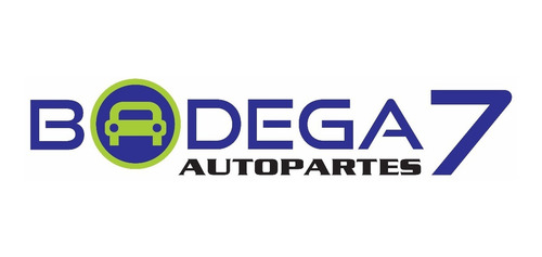 Imagen 3 de 3 de Horquilla 1 Primera Y 2 Segunda Para Hyundai Atos 1.0