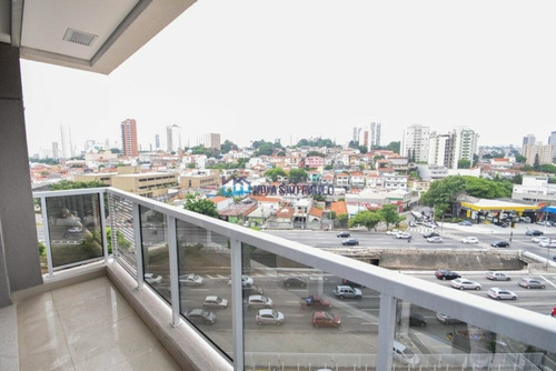 Imagem 7 de 15 de Predio Novo - Ja28121