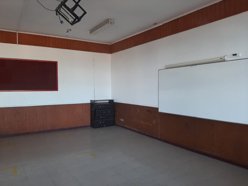 Venta Colegio Gabriel Gonzalez Videla