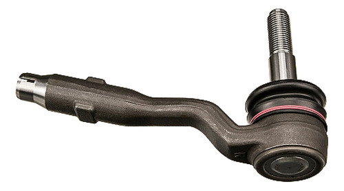 Terminal Direccion Delantero Bmw 650i Base 2010 - 2015