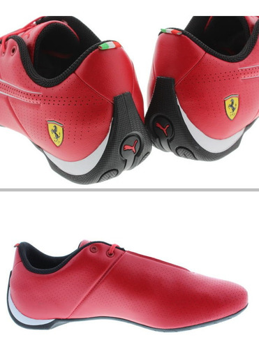 Tenis Pumas 2015 Originales - Tenis para Hombre Rojo en ... Tenis Pumas 2015 Originales - Tenis para Hombre Rojo en ...