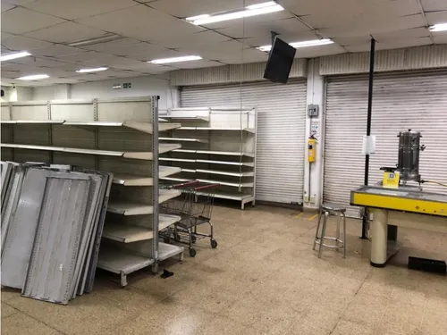 Local En Vender En Medellín