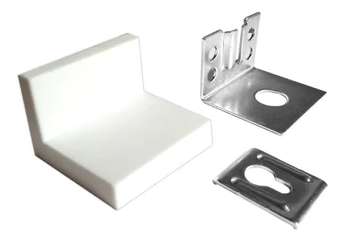 Ganchos para colgar muebles de cocina 2025