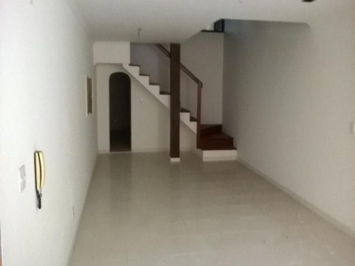 Casa Com 3 Dormitórios À Venda, 264 M² Por R$ 1.000.000 - Ca1380 - 34730818