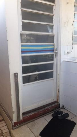 Imagem 15 de 19 de Casa À Venda Em Jardim Guanabara - Ca002831