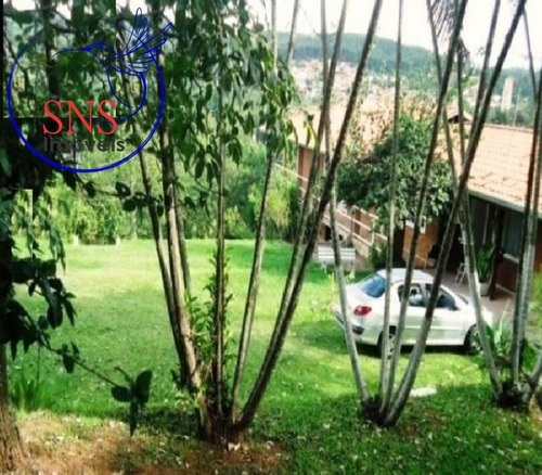 Imagem 9 de 11 de Casa - Ca00067 - 2208596