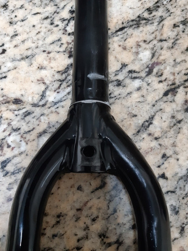 Garfo 700 Bicicleta Speed Para Freio Ferradura Standard 25.4 (Usado)