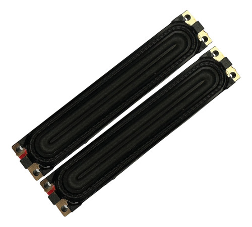 Par Alto Falante Compativel Samsung 22/24/27lt550 Un32d5000