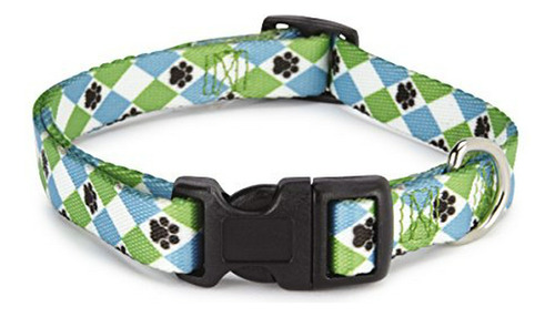 Brand: Casual Canine Collar De Perro Ocasional