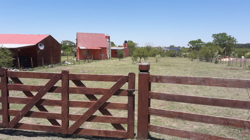 Vendo Excepcional Lote Con Costa Propia Sobre El Arroyo Vega!!!!!esquina - Corrientes°°°