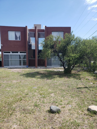 Duplex Mirador Del Dique