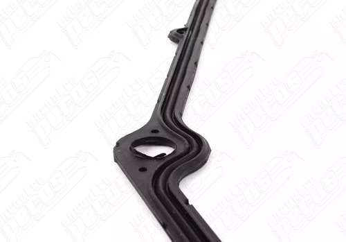 Imagem 5 de 5 de Bmw 323i 2.5 Comfort 1997-1998 Original Junta Tampa Válvula