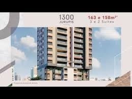 Imagem 7 de 26 de Apartamento - Ap163jurup - 69316395