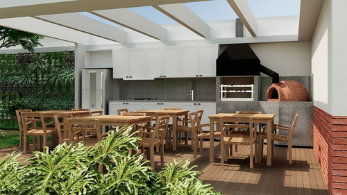 Imagem 4 de 6 de Casa - Ca00169 - 69562603
