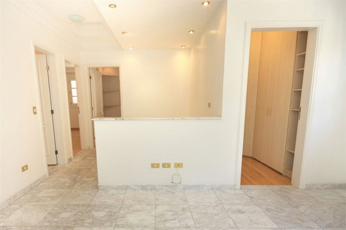 Imagem 24 de 30 de Casa Em Condomínio No Alto Da Boa Vista - Com Renda Para Investidor! - Reo22454