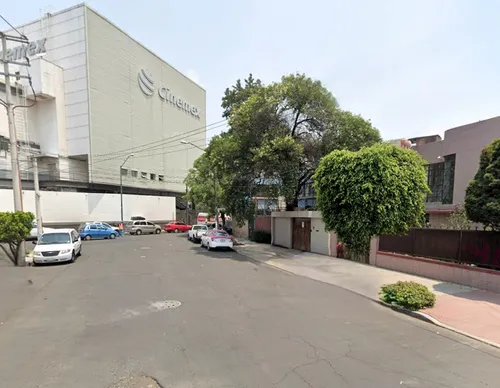 Sr-linda Casa En Azcapotzalco De Recuperacion Bancaria.¡ Inversion Segura !