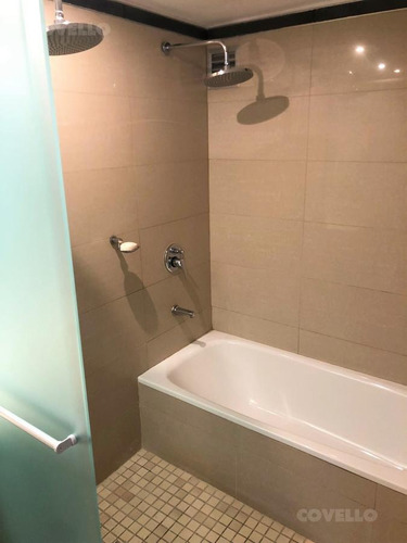 Imagen 15 de 28 de Departamento - Punta Del Este