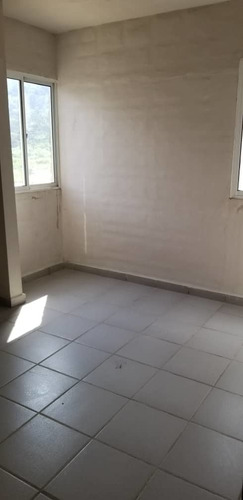 Imagen 15 de 22 de Apartamento En Monte Mayor 87 Mts. - San Diego