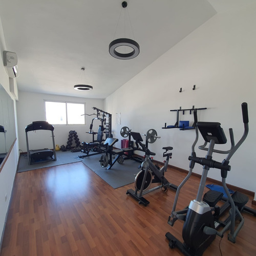 Imagen 2 de 29 de Apartamento En Alquiler En Santo Domingo. Sector: Ens. Paraíso. Próximo A Piantini, Serrallés, Urb. Fernández, Evaristo Morales, Ens. Claret, Blue Mall Y Agora Mall