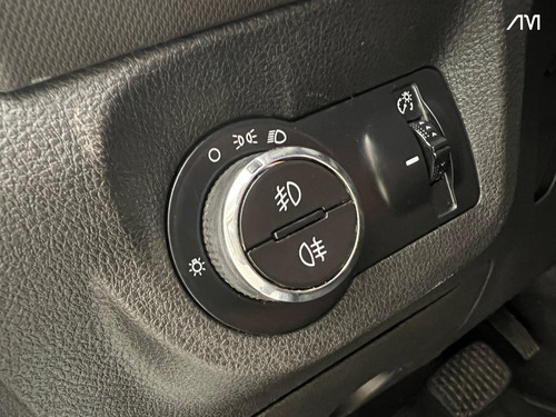Chevrolet Prisma 1.4 MPFI LTZ 8V FLEX 4P AUTOMÁTICO