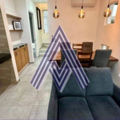 Venta De Casa En Los Cabos San Lucas, B.c