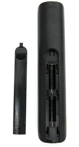Imagen 3 de 3 de Ah59-02414a Control Remoto Para Teatro En Casa Samsung Ht-e5