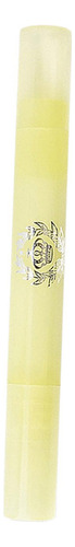 2pcs Corrector Gel De Uñas Eliminar Uñas Pegamento