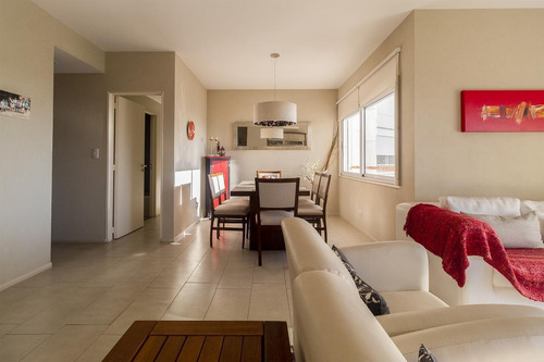 Imagen 5 de 22 de Venta- Departamento - 4 Ambientes - Tigre -torre Jai - 2 Cocheras- Seguridad 24 Hs -